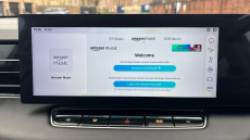 MG HS 1.5 T-GDI Trophy 5dr Petrol Hatchback